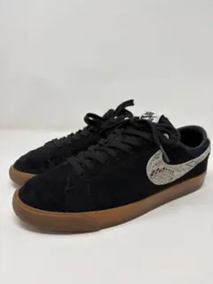 WACKO MARIA × NIKE SB BLAZER LOW 26.5cm — image 1