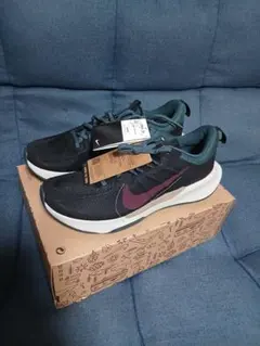 NIKE JUNIPER TRAIL 2 NN — image 1