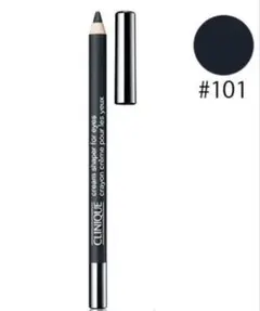 新品未開封品　CLINIQUE クリーム シェイパー フォー アイ 101 — image 1