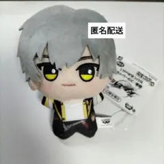 崩壊スターレイル ちびぐるみ 開拓者 — image 1