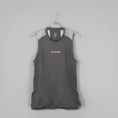 RYOGEN リョウゲン ONEDAY CORDURA SLEEVELESS — image 1