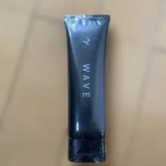RETOUCH レタッチ ニューウェーブ ヘアワックス 90g — image 1