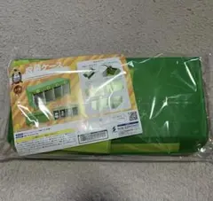 サラブレッドコレクション 収納ケース — image 1