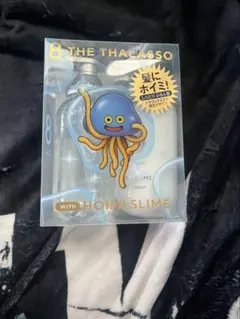 エイトザタラソ ドラクエ スペシャルキット — image 1