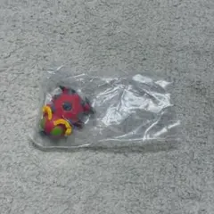 デジモンアドベンチャー おやすみ隊 テントモン — image 1
