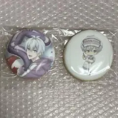 アイドリッシュセブン アイシングクッキー　逢坂壮五 — image 1