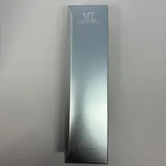 新品　未使用　MT メタトロン　コントアローション　化粧水　150ml — image 1
