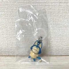 ドラゴンボール めじるしアクセサリー3 プーアル — image 1