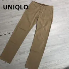 UNIQLO レディース　チノパン — image 1