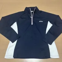 sovenir様 リクエスト 2点 まとめ商品 — image 1