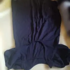 処分品 — image 1