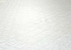 ハル様専用ページ — image 1