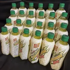 チェリオ ライフガード ZERO 500ml×24本 — image 1