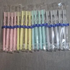 Recera 歯ブラシ Mサイズ — image 1