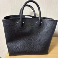 YOUNG & OLSEN DRYGOODS STORE バッグ — image 1
