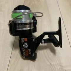 【スピニングリール】MFT GT-600 — image 1