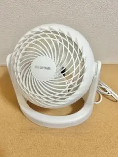 りりゆゆ様専用❗️ — image 1