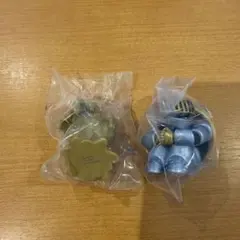 ドラゴンクエスト まちぼうけ — image 1