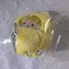 ガチアクタ　くるみたぴぬい　エンジン — image 1