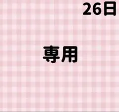 専用 — image 1