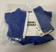 ぺこ様　専用 — image 1