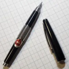 【値下げ交渉⭕️】ぺんてる　ケリー　旧型 — image 1