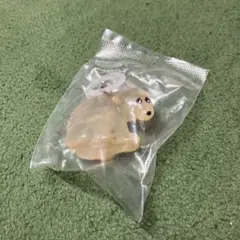 いぬたちゆらゆらマーカー — image 1