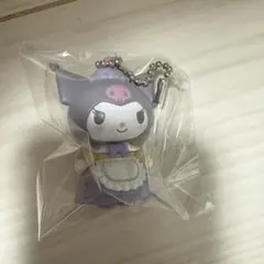 シークレットマスコット　クロミ — image 1
