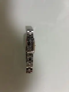 セイコ－レディース腕時計 — image 1