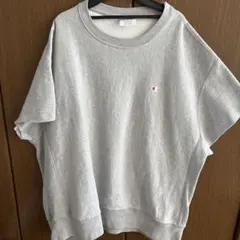 チャンピオン❤️プロフ必読 — image 1