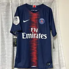 ムバッペユニフォーム Sサイズ — image 1