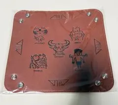 M!LK ファンクラブ継続特典 アクセサリートレー — image 1