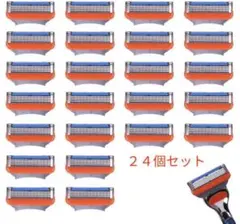 satoufumiya300様 リクエスト 2点 まとめ商品 — image 1