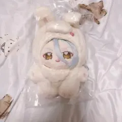 いつぬい HiMERU — image 1