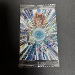 ドラゴンボールイタジャガシークレット — image 1