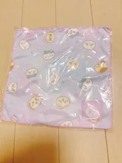 ちいかわ — image 1