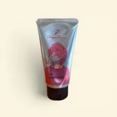 hoyu ミニーレ ウイウイ デザインクリーム7 ホーユー ouioui — image 1