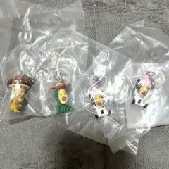こびとづかんめじるしアクセサリー — image 1