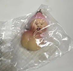 こびとづかん カクレモモジリコレクション — image 1