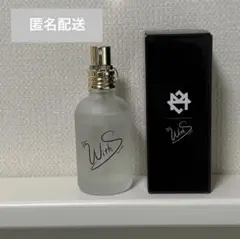 MAZZEL SEITO メンプロ　With S — image 1