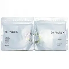 新品未開封　ドクターシェイクx — image 1