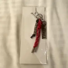 ONEOREIGHT GATHER FINAL Name Strap SOUMA — image 1