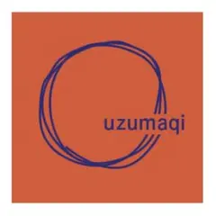 ◼︎専用◼︎ — image 1
