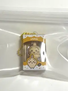 【新品未使用】ちいかわチョコボックス　うさぎ — image 1