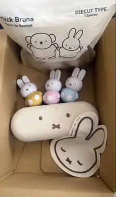 a様 リクエスト 2点 まとめ商品 — image 1