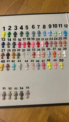 ★様専用ページ — image 1
