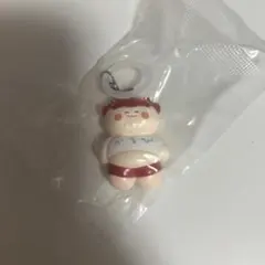 赤見かるび めじるしアクセサリー (デブかるび) — image 1