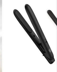 vs sassoon モバイルストレートヘアアイロン ミニ — image 1