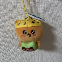 スシロー　チェゴシム — image 1