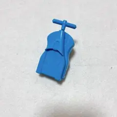 ROSENICE ベイブレード ベイランチャー 1 Pcs 青 ブルー — image 1